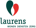 laurens-logo